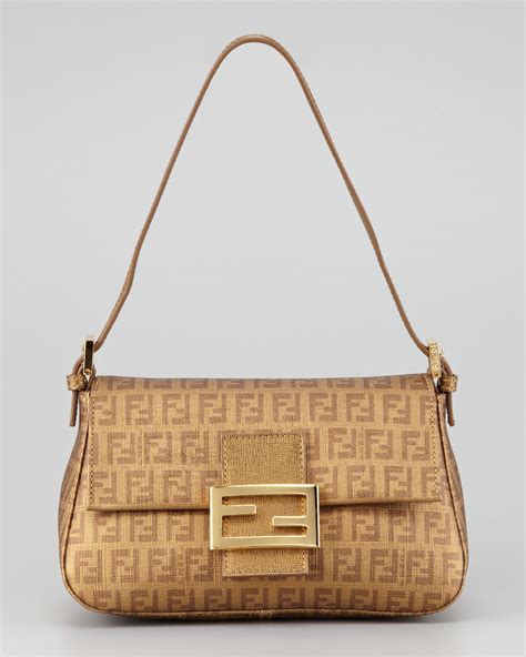 fendi mamma mini|fendi bag styles.